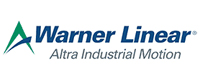 Warner Linear®
